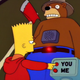 Illustration for article titled Is the Simpsons made for men?